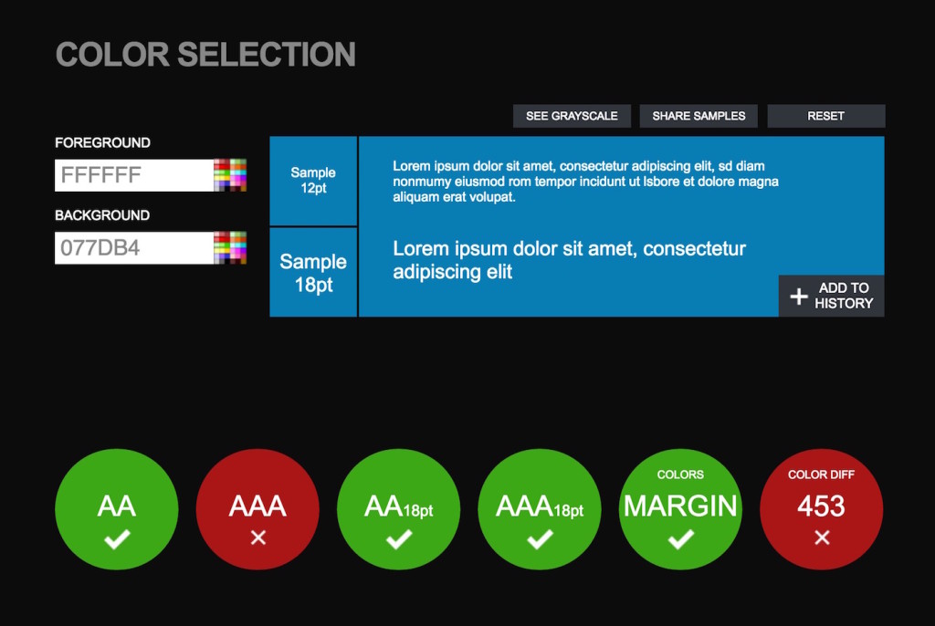 skpe-media-contrast-checker