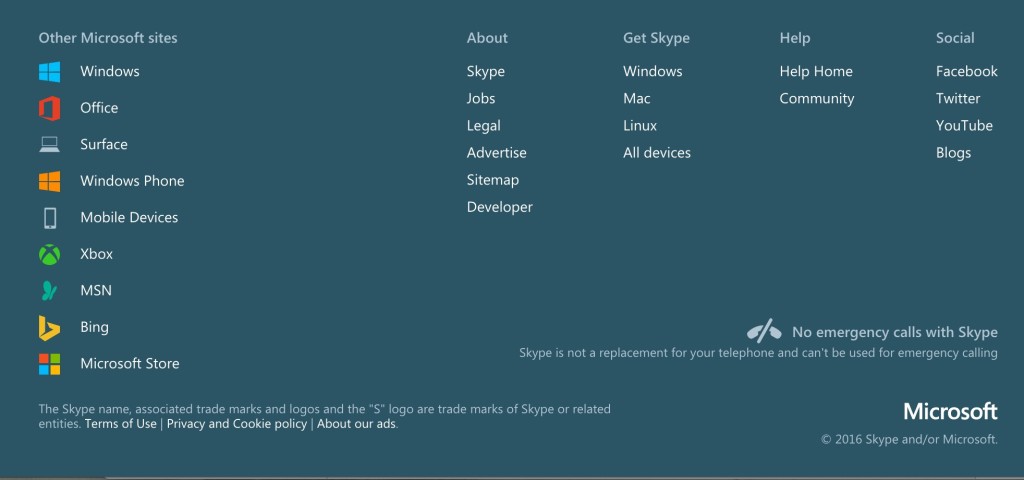 skype-media-footer