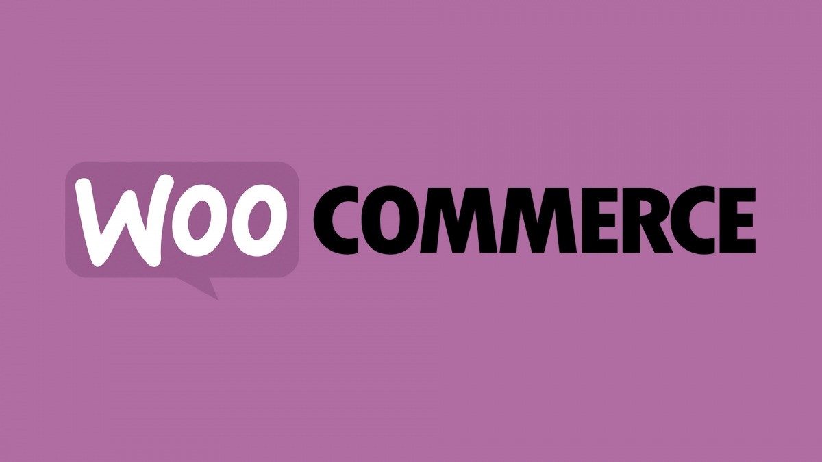 WordPress, WooCommerce, ecommerce, webdevstudios