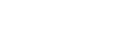 Campbell Soup Company