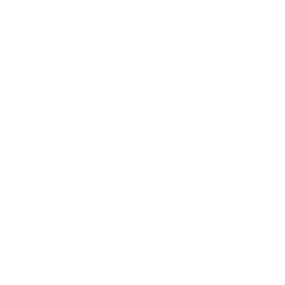 Central Market, WordPress, WooCommerce