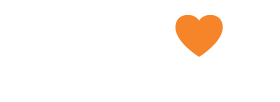 National Domestic Violence Hotline - Loveisrespect Website