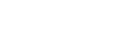 Microsoft Logo