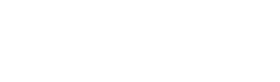 real estate express logo