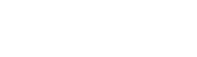 shopify logo