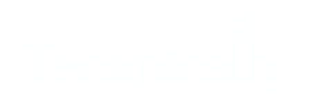 Technical.ly logo